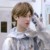 黄明昊04