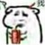 万能龙套