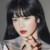 SM.苏皖颜