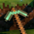 Notch