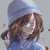 海伦娜·亚当斯