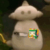 村民
