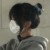 苏孜孜