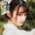 墨希