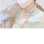 梁颂
