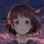繁夜