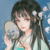 谢辞