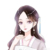 林雨晴
