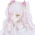 韩妈