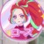 阳明咲Rose