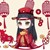 蓝涣（蓝曦臣）
