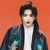 是沐冉啦