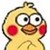 我是NNNPC
