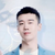 杨九郎