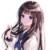 記者