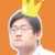 龙套