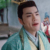 李银银