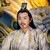 金光善