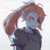 混合Undyne