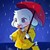 asriel