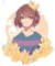 frisk（玩家）