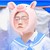 李飞