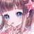 織兮
