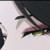 作者