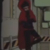 小紅帽