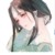 人鱼王后
