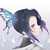 时玖月·时希