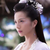 凤后