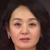 李秋蘭