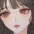 肖醉芭
