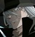 GIN