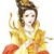 皇后