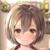 温烟