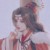 孟婆