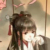 叶子