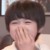 小宋亚轩