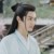 玄奕