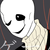 gaster