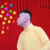 杨九郎