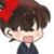 藤田海树