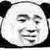 万能群演