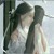 王家小姐