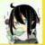 布萊克