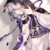 银（拟人化）