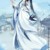 蓝思追
