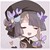 克洛伊.奈尔